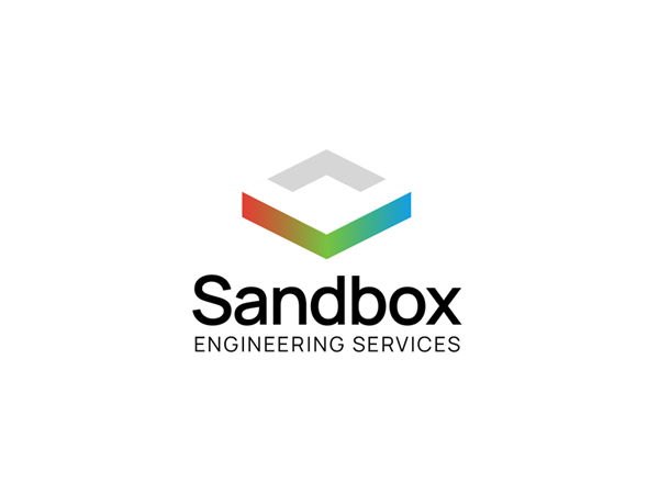 Sandbox logo
