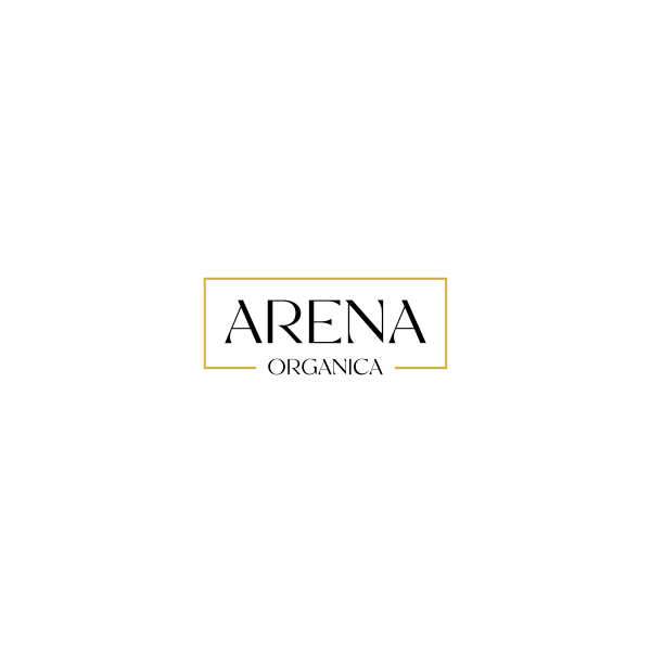Arena logo